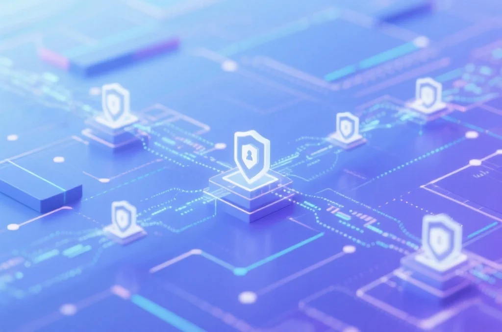 星欧娱乐平台技术革新与安全保障