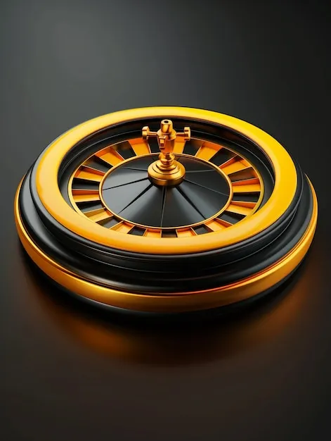 星欧娱乐 APP 界面