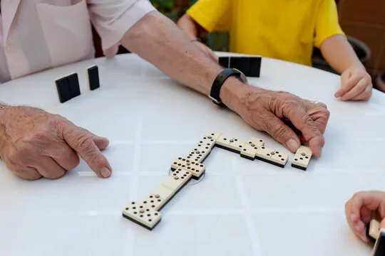 星欧娱乐平台技术架构